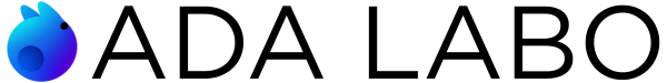 ADA LABO
